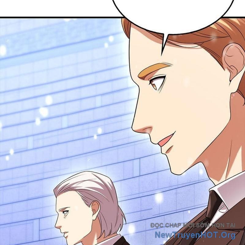 Pháp Sư Cận Chiến Mạnh Nhất chapter 62 - Trang 198