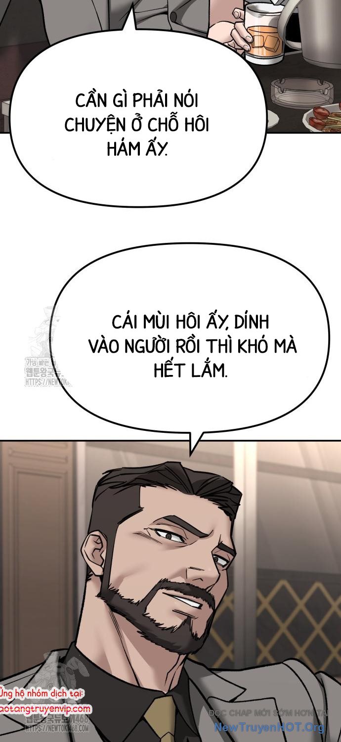 Giang Hồ Thực Thi Công Lý chapter 140 - Trang 90