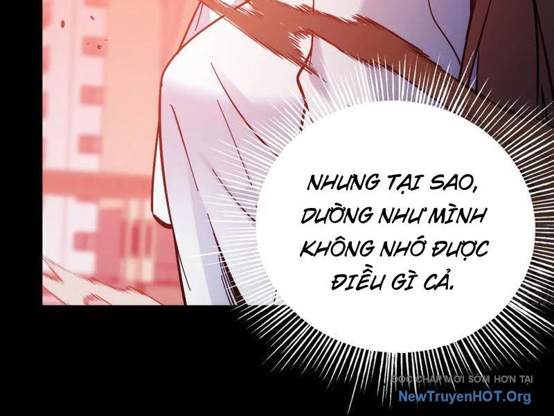 Mạt Thế: Nhân Hoàng Phiên Mời Chư Vị Nữ Đồ Đệ Nhập Tọa chapter 16 - Trang 35