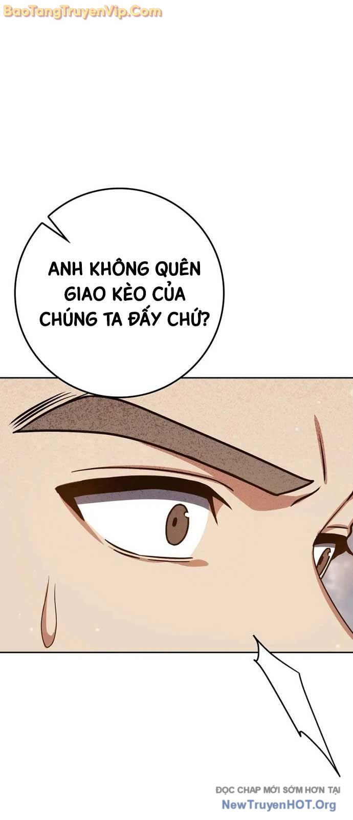 Sát Thủ Tái Sinh Thành Một Kiếm Sĩ Thiên Tài chapter 66.3 - Trang 5