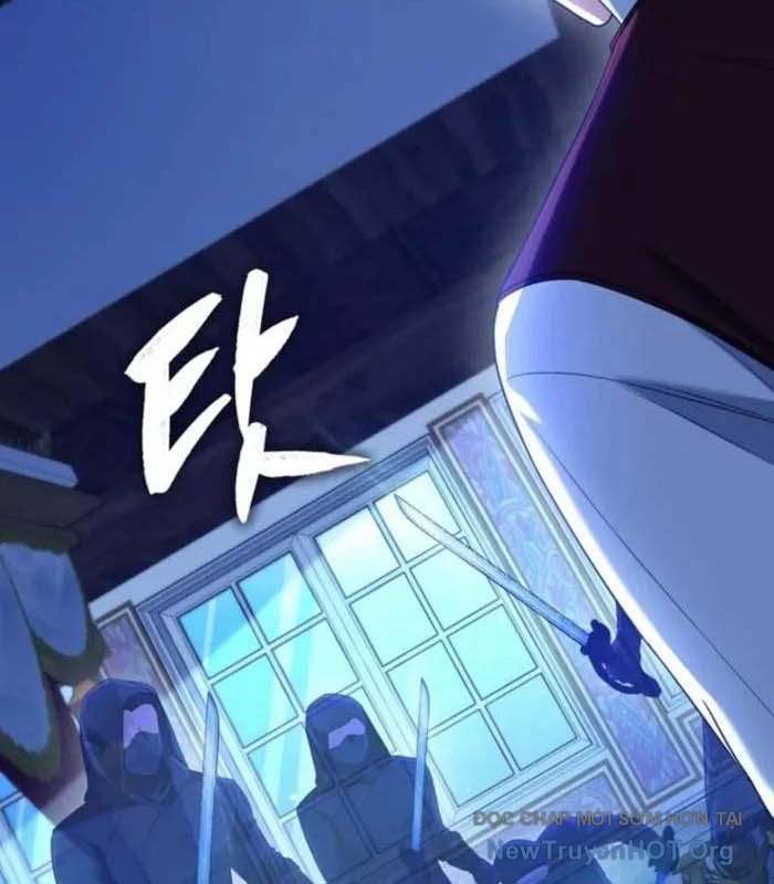 Pháp Sư Cận Chiến Mạnh Nhất chapter 59 - Trang 85