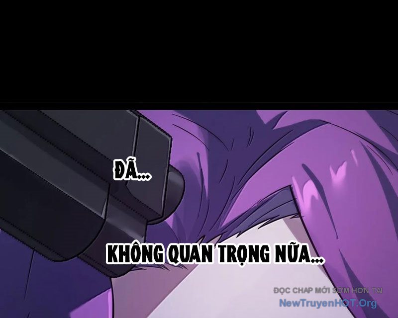 Băng Phong Mạt Nhật: Không Còn đường Sống chapter 68 - Trang 55