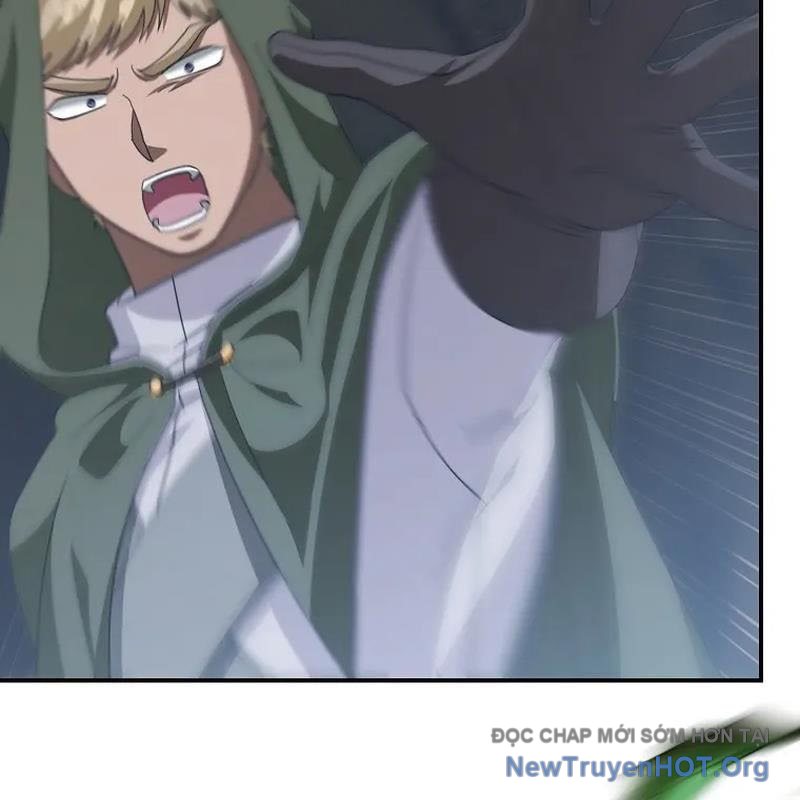 Bậc Thầy Toàn Bộ Kỹ Năng chapter 21 - Trang 141