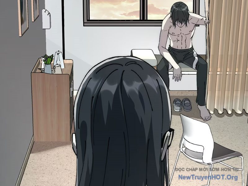 Bách Thú Chi Vương chapter 10 - Trang 89