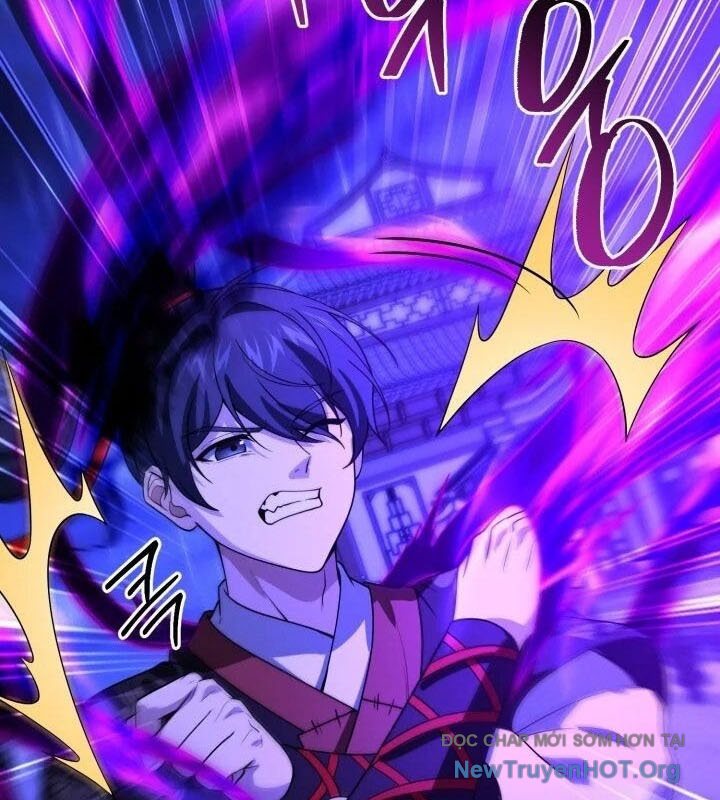 Võ Thần Tái Sinh chapter 23 - Trang 129