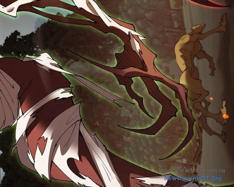 Chuyển Sinh Thành Goblin chapter 62.2 (chap 52.2) - Trang 105