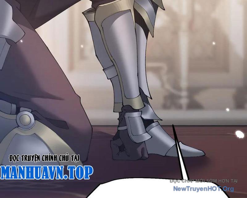 Chuyển Sinh Thành Goblin chapter 62.2 (chap 52.2) - Trang 48