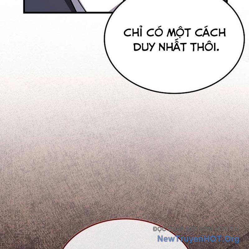 Pháp Sư Cận Chiến Mạnh Nhất chapter 66 - Trang 3