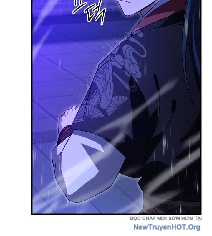 Võ Thần Tái Sinh chapter 23 - Trang 108