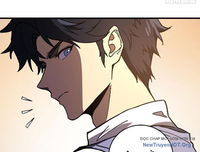 Dị Biến Giáng Lâm Nhân Gian: Kế Hoạch Thanh Trừ Người Chơi Chap 7 - Next Chap 8