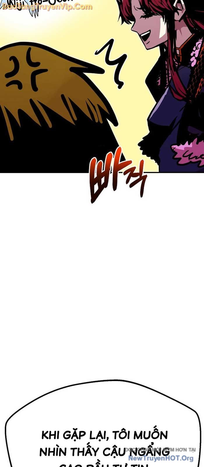 Hồi Quy Trở Lại Thành Kẻ Vô Dụng chapter 88.3 - Trang 32