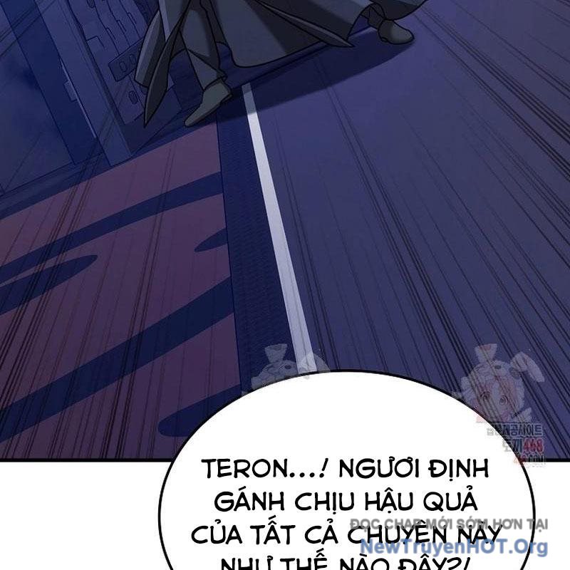 Pháp Sư Cận Chiến Mạnh Nhất chapter 69 - Trang 29