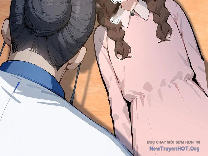 Bắt đầu Vô địch Từ Trúc Cơ chapter 72 - Trang 7