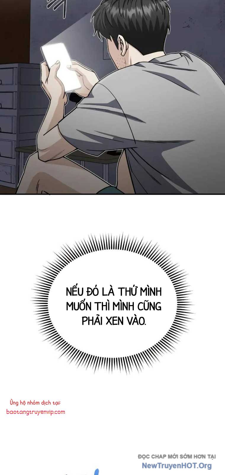 Thiên Tài Của Dòng Dõi Độc Nhất Vô Nhị chapter 108.2 - Trang 59