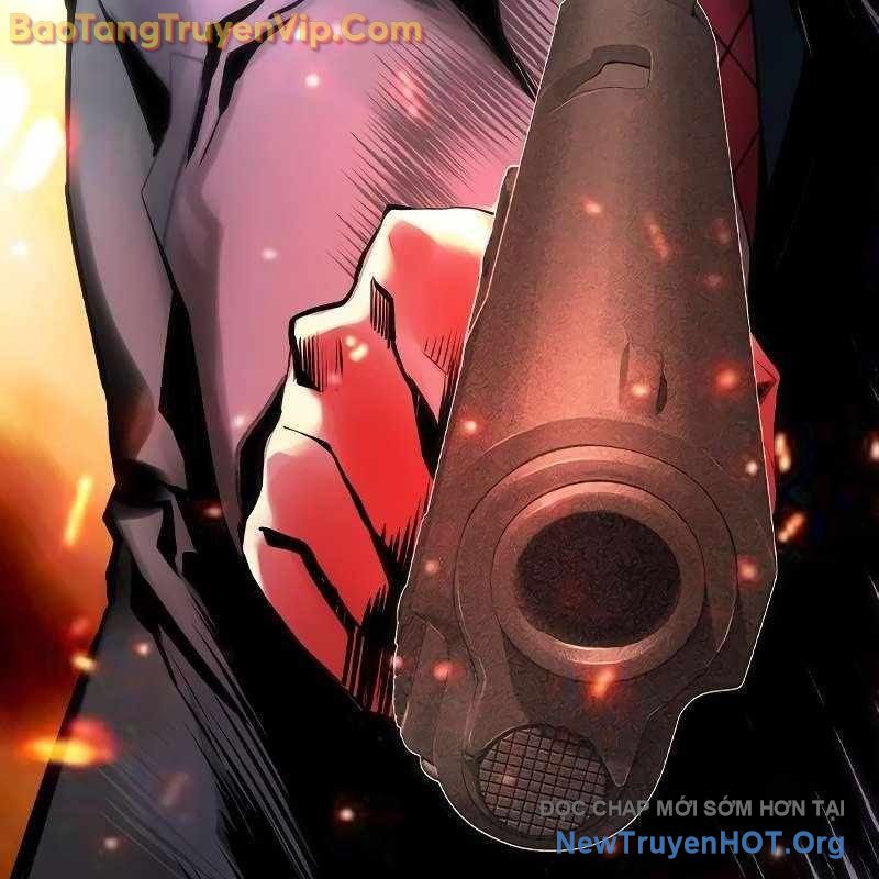 Nhân Trùng Đại Chiến chapter 162 - Trang 284