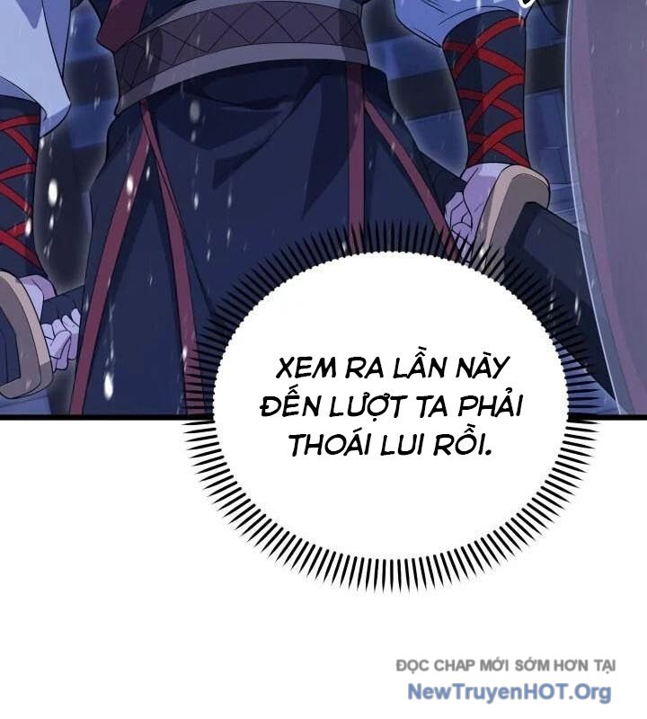 Võ Thần Tái Sinh chapter 19 - Trang 82
