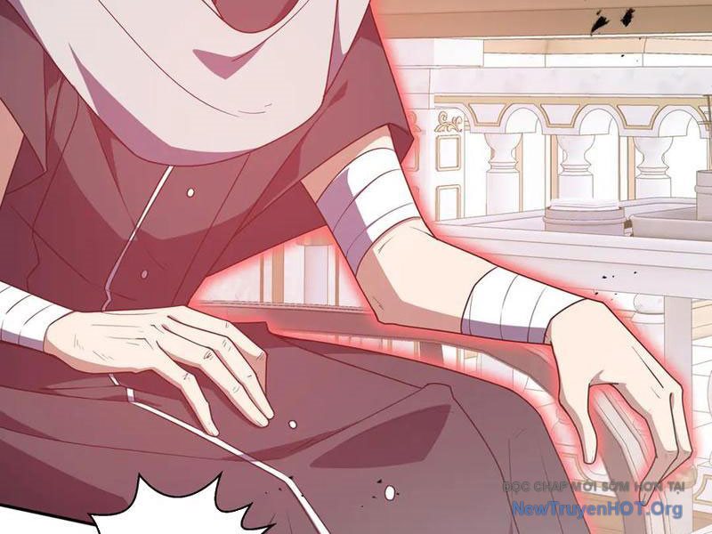 Ta Ký Kết Khế Ước Với Chính Mình chapter 98 - Trang 69