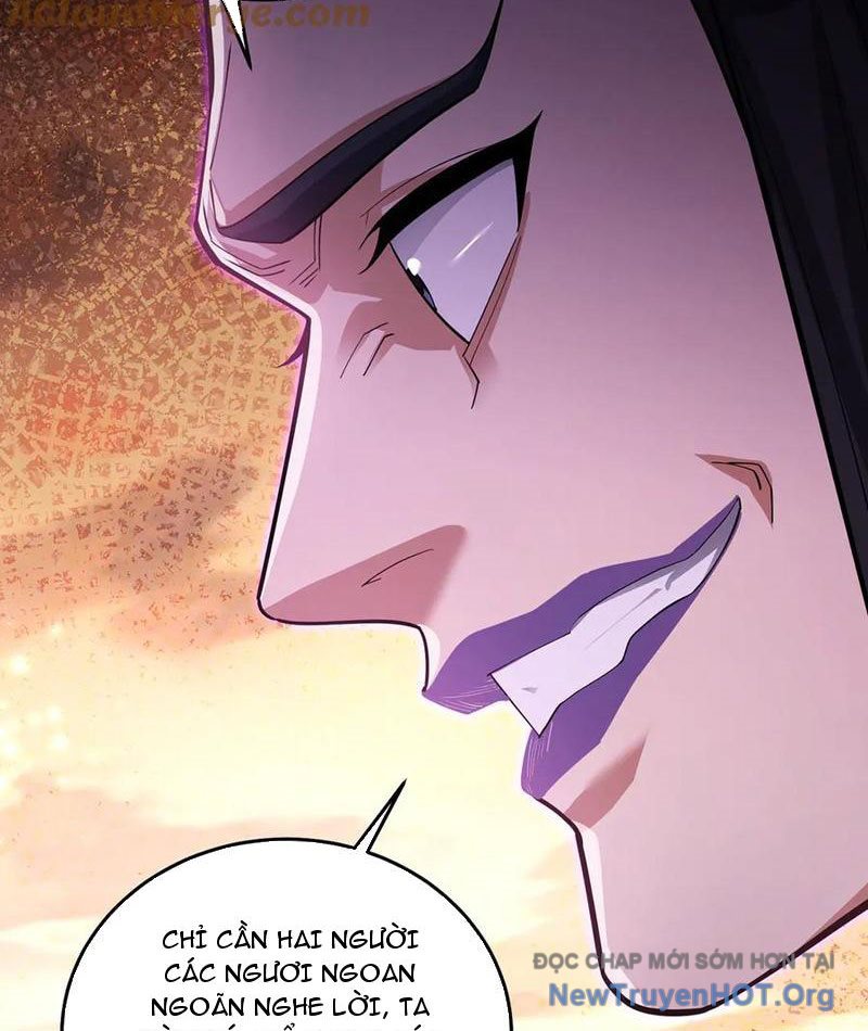 Giết Ta Thêm Mấy Lần Ta Liền Vô Địch chapter 83 - Trang 94