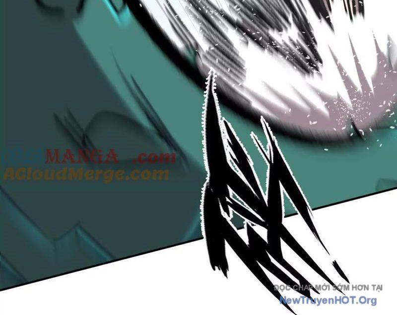 Cương Thi Tiên Sinh chapter 165 - Trang 23