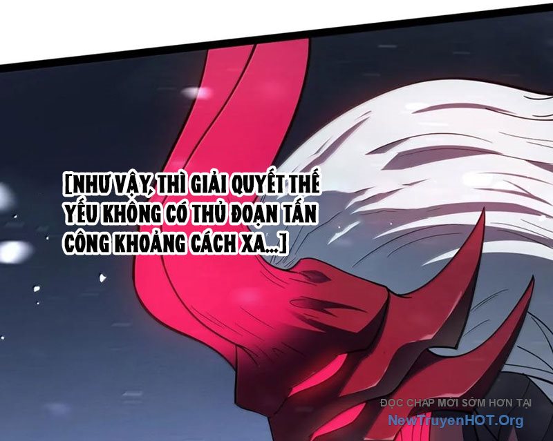 Băng Phong Mạt Nhật: Không Còn đường Sống chapter 66 - Trang 61