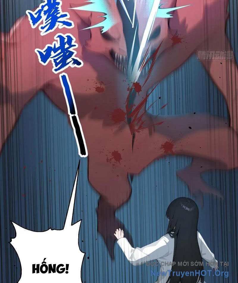 Bắt đầu Vô địch Từ Trúc Cơ chapter 60 - Trang 78