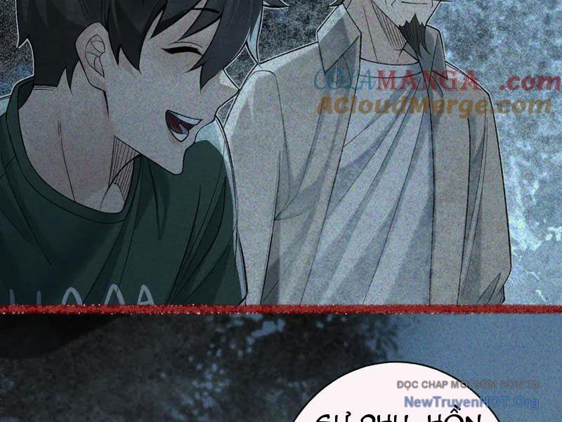 Làm Người Nhặt Xác, Tôi Khởi Đầu Là Giải Phẫu Bạn Gái Cũ! chapter 33 - Trang 94