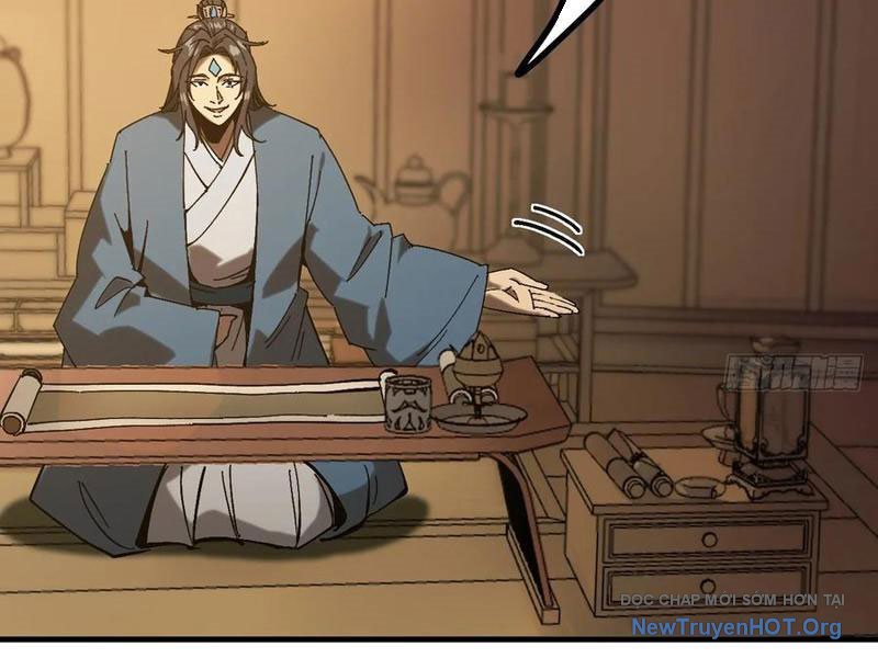 Không Cẩn Thận, Lưu Danh Muôn Thủa chapter 143 - Trang 22