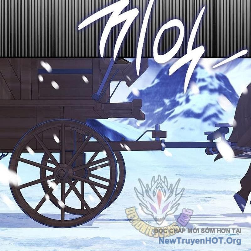 Pháp Sư Cận Chiến Mạnh Nhất chapter 66 - Trang 73