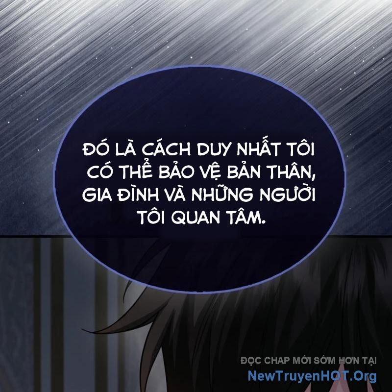 Pháp Sư Cận Chiến Mạnh Nhất chapter 64 - Trang 90