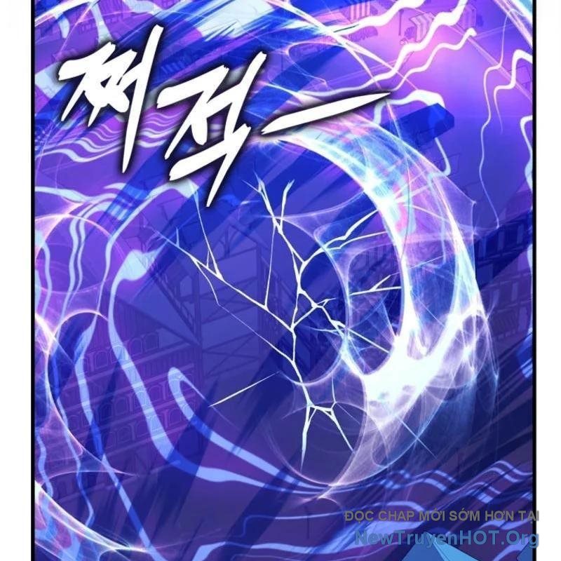 Pháp Sư Cận Chiến Mạnh Nhất chapter 60 - Trang 224