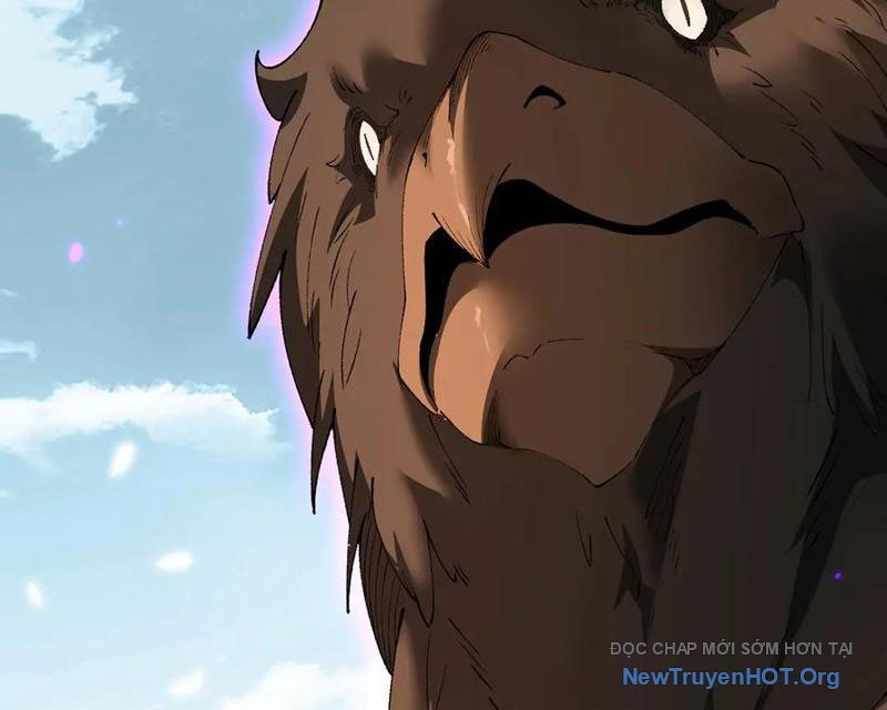 Chuyển Sinh Thành Goblin chapter 62.2 (chap 52.2) - Trang 158