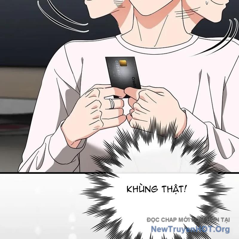 Bậc Thầy Toàn Bộ Kỹ Năng chapter 16 - Trang 179