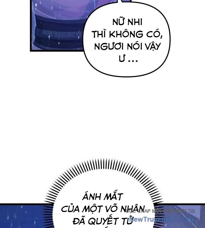 Võ Thần Tái Sinh chapter 19 - Trang 80