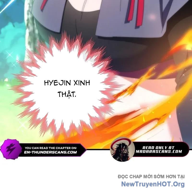 Bậc Thầy Toàn Bộ Kỹ Năng chapter 16 - Trang 194
