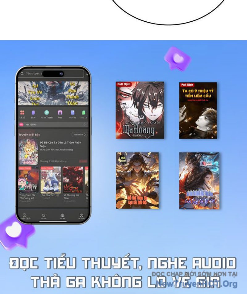 Bắt đầu Vô địch Từ Trúc Cơ chapter 60 - Trang 81