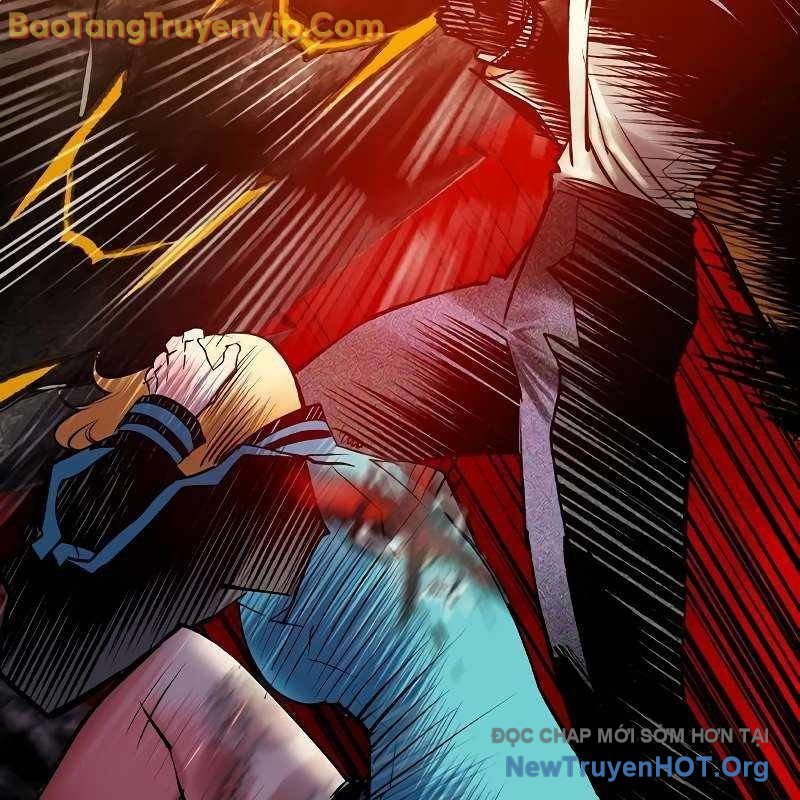 Nhân Trùng Đại Chiến chapter 162 - Trang 107