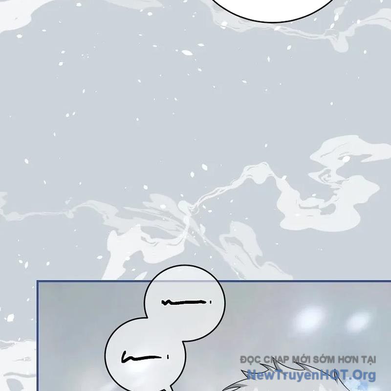 Bậc Thầy Toàn Bộ Kỹ Năng chapter 21 - Trang 40