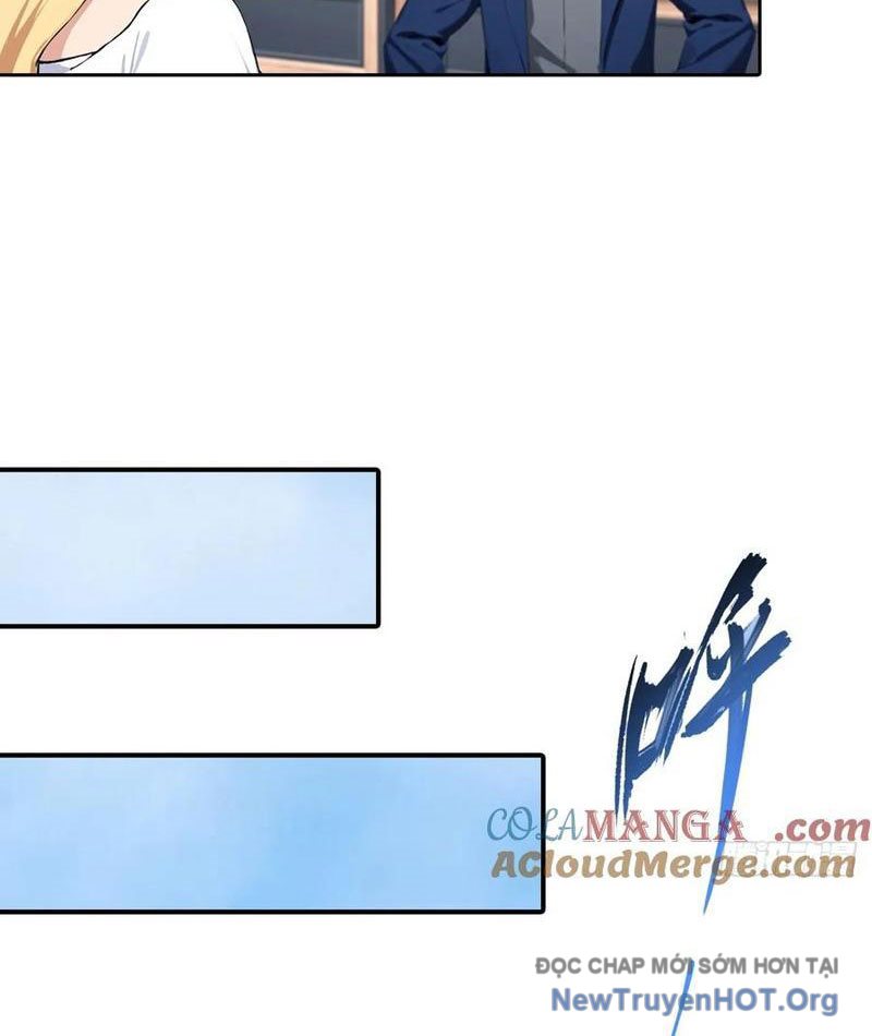 Nghịch Tập Hệ Thống: Ta Có Max Độ Thiện Cảm Của Nữ Thần chapter 67 - Trang 17