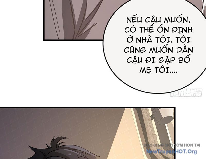 Dị Biến Giáng Lâm Nhân Gian: Kế Hoạch Thanh Trừ Người Chơi Chap 7 - Next Chap 8