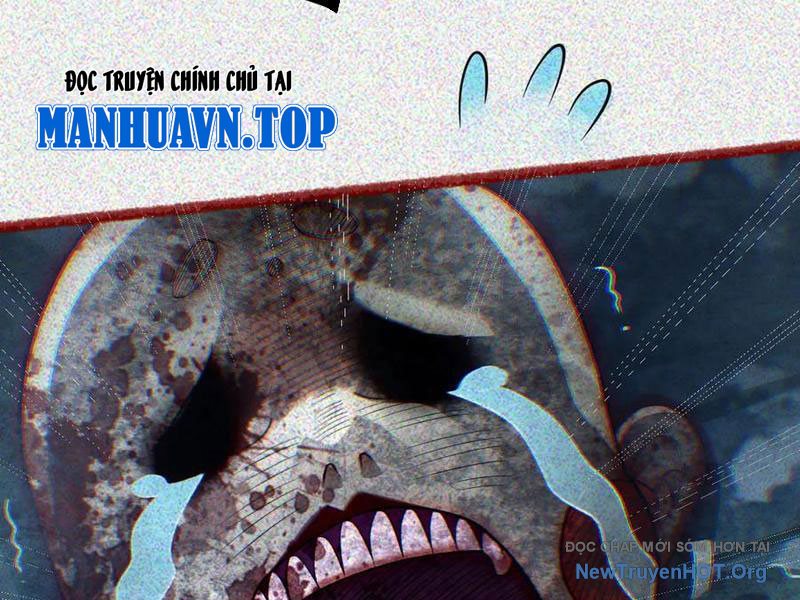Làm Người Nhặt Xác, Tôi Khởi Đầu Là Giải Phẫu Bạn Gái Cũ! chapter 33 - Trang 75