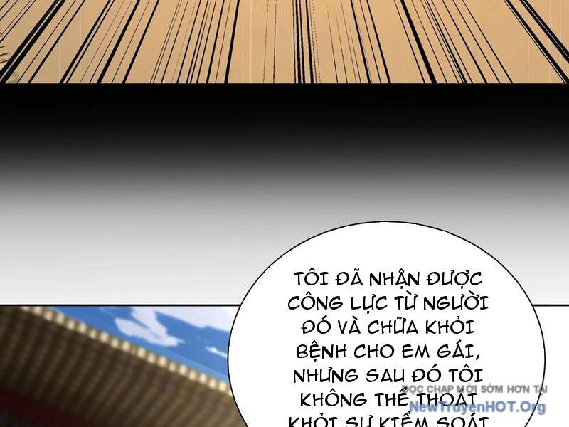 Bắt đầu Vô địch Từ Trúc Cơ chapter 71 - Trang 86