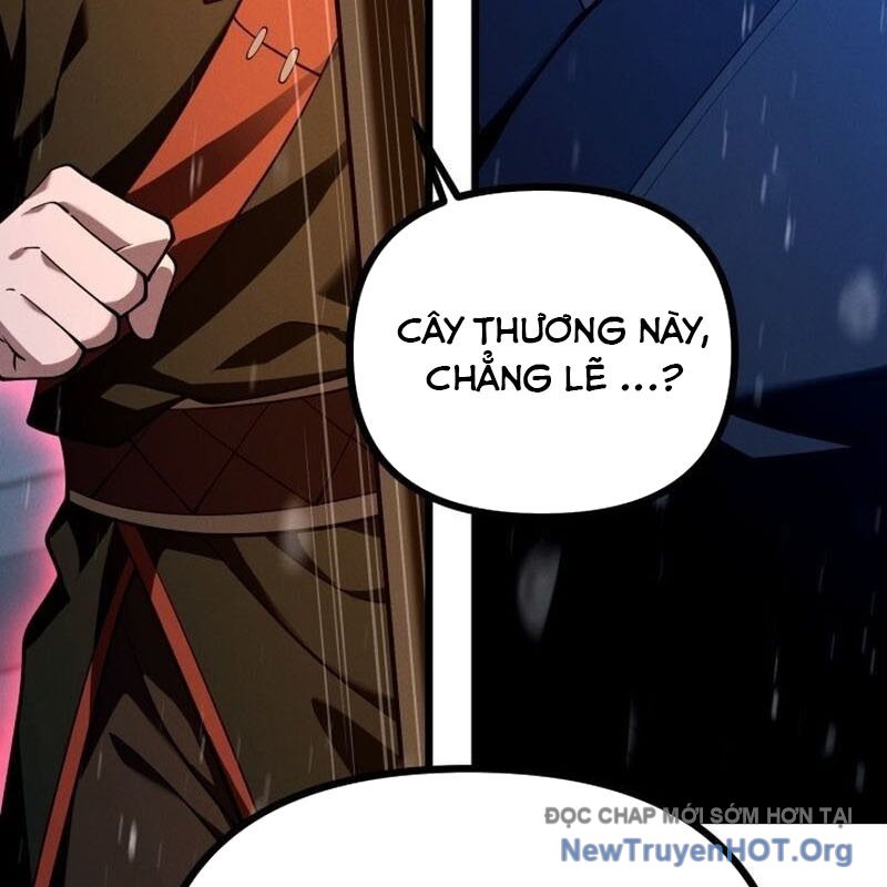 Võ Thần Tái Sinh chapter 21 - Trang 163