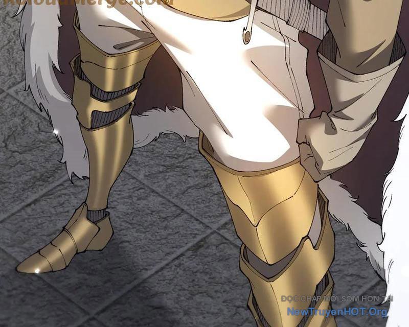 Chuyển Sinh Thành Goblin chapter 62.1 (chap 52.1) - Trang 80