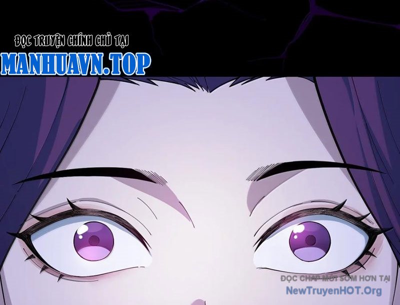 Băng Phong Mạt Nhật: Không Còn đường Sống chapter 68 - Trang 6