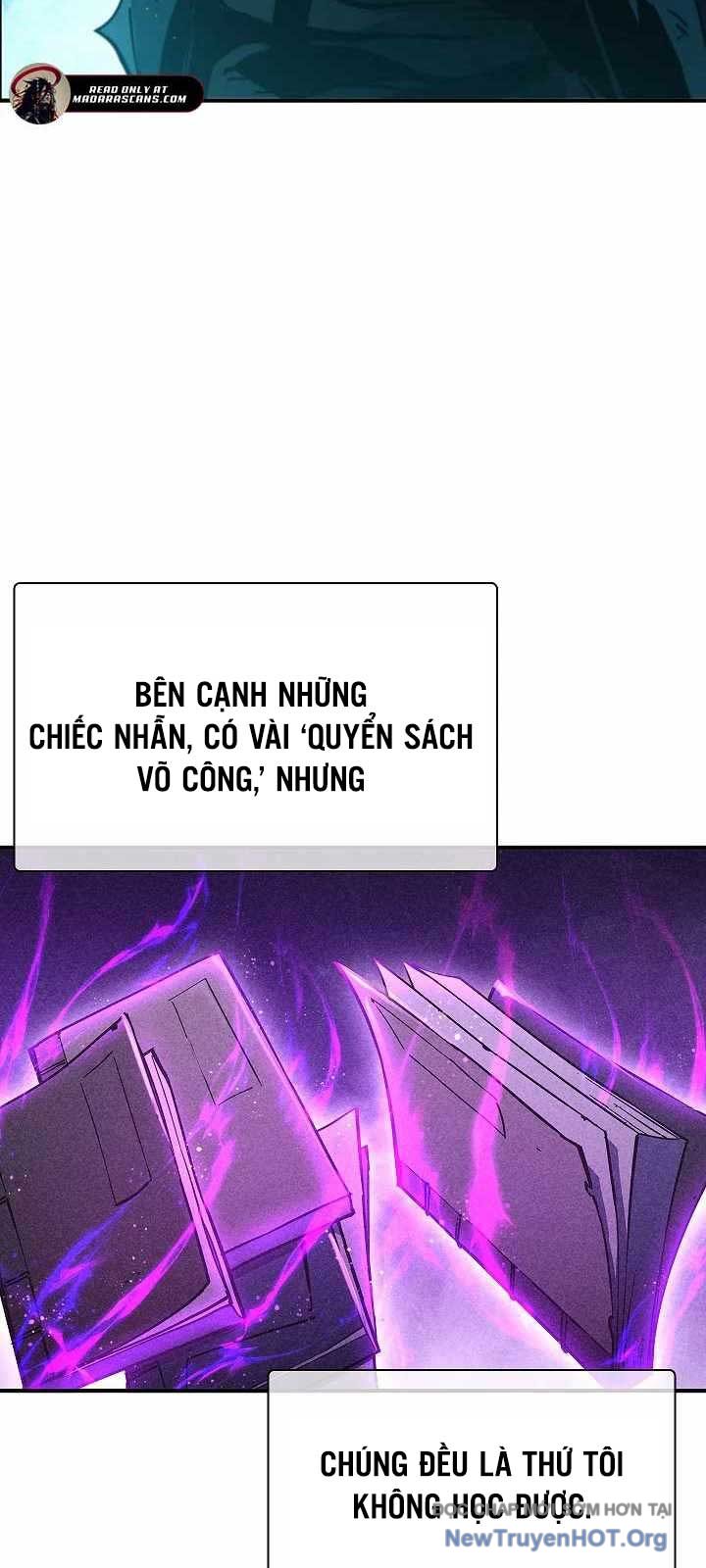 Sinh Tồn Giả Tối Cường chapter 10 - Trang 13