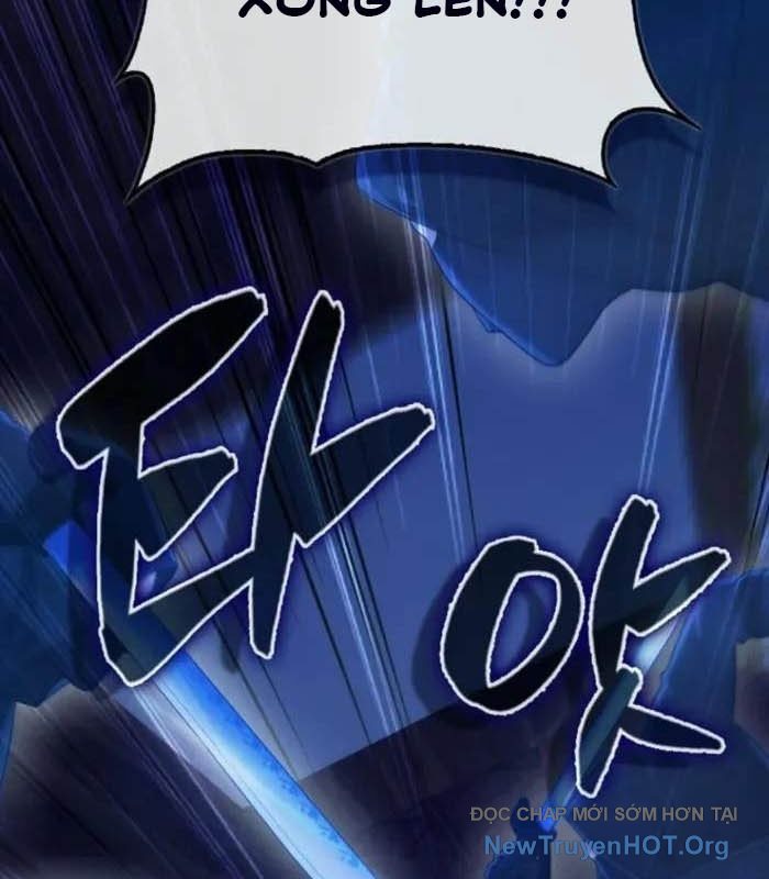 Pháp Sư Cận Chiến Mạnh Nhất chapter 59 - Trang 90