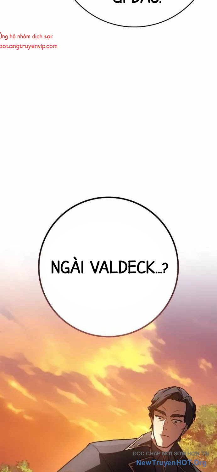 Pháp Sư Thiên Tài Phá Vỡ Giới Hạn chapter 8 - Trang 62