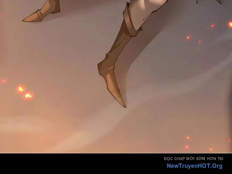 Chuyển Sinh Thành Goblin chapter 62 - Trang 98