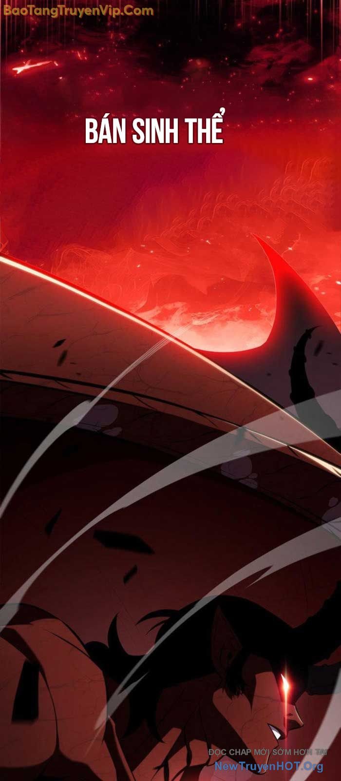 Tôi Là Tân Thủ Có Cấp Cao Nhất chapter 209 - Trang 74