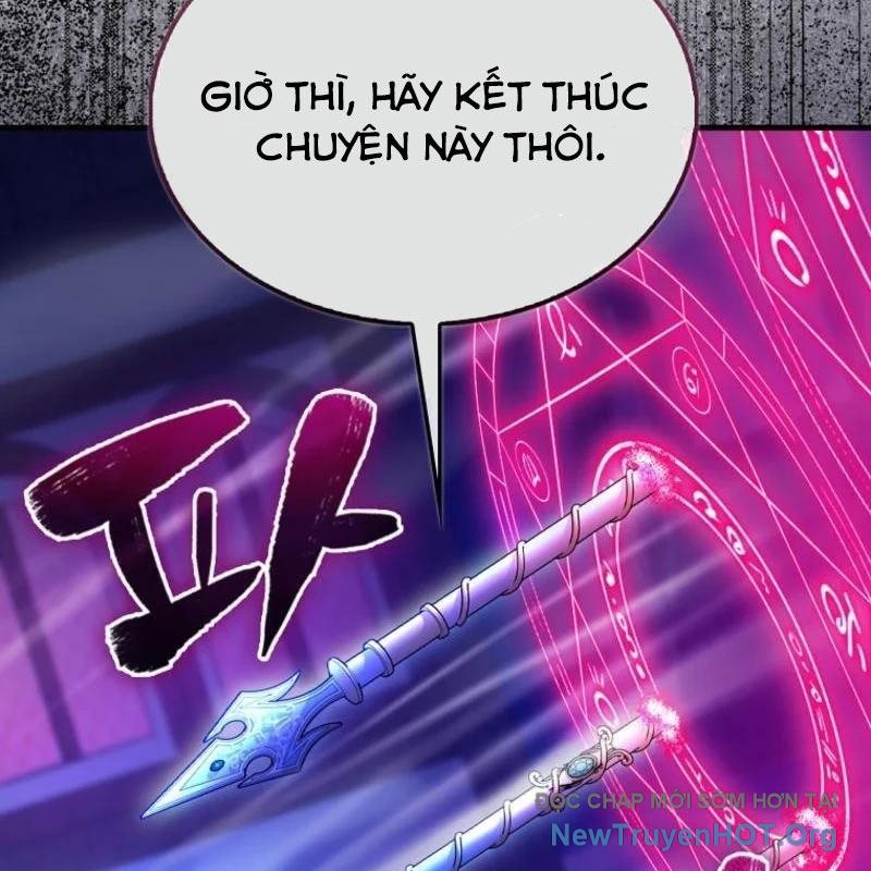 Pháp Sư Cận Chiến Mạnh Nhất chapter 60 - Trang 182